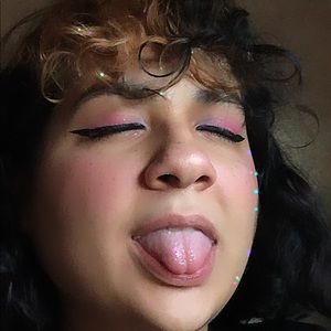 Meet your Posher, Jess